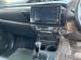 Toyota Hilux 2.8 GD-6 RB Legend automaticD/C - Thumbnail 16