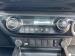 Toyota Hilux 2.8 GD-6 RB Legend automaticD/C - Thumbnail 17