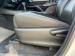 Toyota Hilux 2.8 GD-6 RB Legend automaticD/C - Thumbnail 18