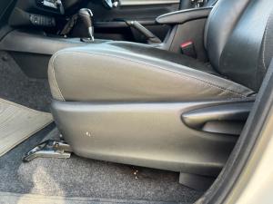 Toyota Hilux 2.8 GD-6 RB Legend automaticD/C - Image 18