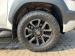 Toyota Hilux 2.8 GD-6 RB Legend automaticD/C - Thumbnail 19
