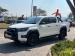 Toyota Hilux 2.8 GD-6 RB Legend automaticD/C - Thumbnail 20