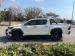 Toyota Hilux 2.8 GD-6 RB Legend automaticD/C - Thumbnail 22