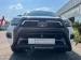 Toyota Hilux 2.8 GD-6 RB Legend automaticD/C - Thumbnail 23