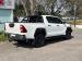 Toyota Hilux 2.8 GD-6 RB Legend automaticD/C - Thumbnail 2