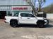 Toyota Hilux 2.8 GD-6 RB Legend automaticD/C - Thumbnail 3