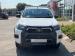 Toyota Hilux 2.8 GD-6 RB Legend automaticD/C - Thumbnail 4
