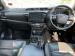 Toyota Hilux 2.8 GD-6 RB Legend automaticD/C - Thumbnail 6