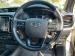 Toyota Hilux 2.8 GD-6 RB Legend automaticD/C - Thumbnail 8