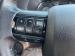 Toyota Hilux 2.8 GD-6 RB Legend automaticD/C - Thumbnail 9