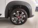Renault Kiger 1.0 Zen manual - Thumbnail 10