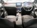 Renault Kiger 1.0 Zen manual - Thumbnail 11