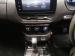 Renault Kiger 1.0 Zen manual - Thumbnail 12