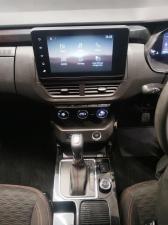 Renault Kiger 1.0 Zen manual - Image 12