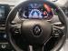 Renault Kiger 1.0 Zen manual - Thumbnail 13