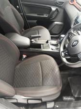 Renault Kiger 1.0 Zen manual - Image 14