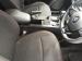 Renault Kiger 1.0 Zen manual - Thumbnail 14