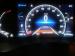 Renault Kiger 1.0 Zen manual - Thumbnail 15