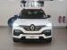 Renault Kiger 1.0 Zen manual - Thumbnail 1