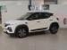 Renault Kiger 1.0 Zen manual - Thumbnail 3