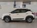 Renault Kiger 1.0 Zen manual - Thumbnail 4
