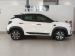 Renault Kiger 1.0 Zen manual - Thumbnail 5