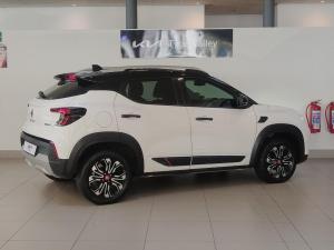 Renault Kiger 1.0 Zen manual - Image 6
