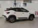 Renault Kiger 1.0 Zen manual - Thumbnail 6