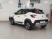 Renault Kiger 1.0 Zen manual - Thumbnail 7