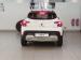 Renault Kiger 1.0 Zen manual - Thumbnail 8
