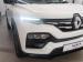Renault Kiger 1.0 Zen manual - Thumbnail 9