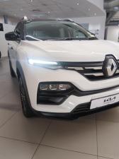 Renault Kiger 1.0 Zen manual - Image 9