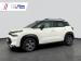 Citroen C3 Aircross 1.2T Puretech Feel automatic - Thumbnail 1