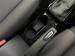 Citroen C3 Aircross 1.2T Puretech Feel automatic - Thumbnail 9