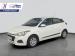 Hyundai i20 1.2 Motion - Thumbnail 1