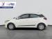 Hyundai i20 1.2 Motion - Thumbnail 2