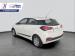 Hyundai i20 1.2 Motion - Thumbnail 3
