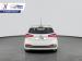 Hyundai i20 1.2 Motion - Thumbnail 4