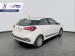 Hyundai i20 1.2 Motion - Thumbnail 5