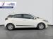 Hyundai i20 1.2 Motion - Thumbnail 6