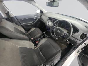Hyundai i20 1.2 Motion - Image 7