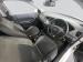 Hyundai i20 1.2 Motion - Thumbnail 7