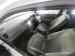 Hyundai i20 1.2 Motion - Thumbnail 8