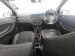 Hyundai i20 1.2 Motion - Thumbnail 9