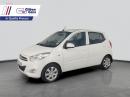 Thumbnail Hyundai i10 1.1 GLS/MOTION