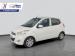 Hyundai i10 1.1 GLS/MOTION - Thumbnail 1