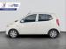 Hyundai i10 1.1 GLS/MOTION - Thumbnail 2