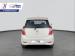 Hyundai i10 1.1 GLS/MOTION - Thumbnail 4