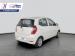 Hyundai i10 1.1 GLS/MOTION - Thumbnail 5
