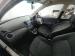 Hyundai i10 1.1 GLS/MOTION - Thumbnail 7
